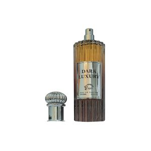 دارک لاکچری Rkv Dark Luxury