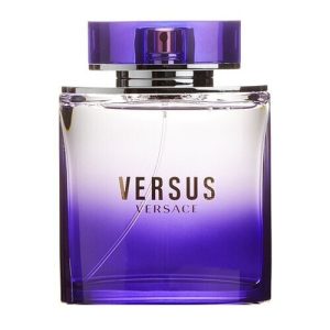 ورساچه ورسوس زنانه VERSACE - Versus for Women