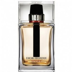 دیور هوم اسپرت Dior Homme Sport
