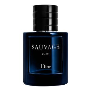 دیور ساواج (ساوج) الکسیر 100 میل  Dior Sauvage Elixir