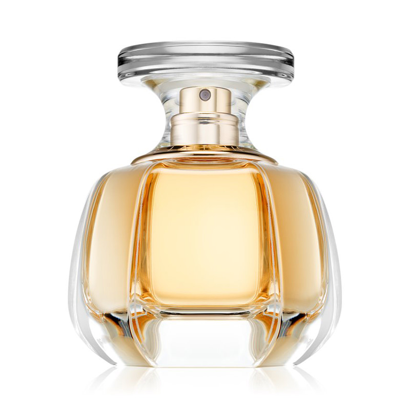 lalique-living.jpeg