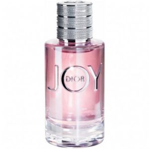 دیور جوی بای دیور  Dior Joy by Dior