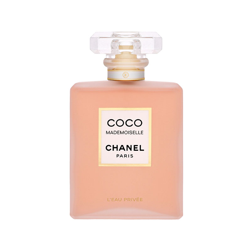 Chanel-Coco-Mademoiselle-LEau-Privee.jpg