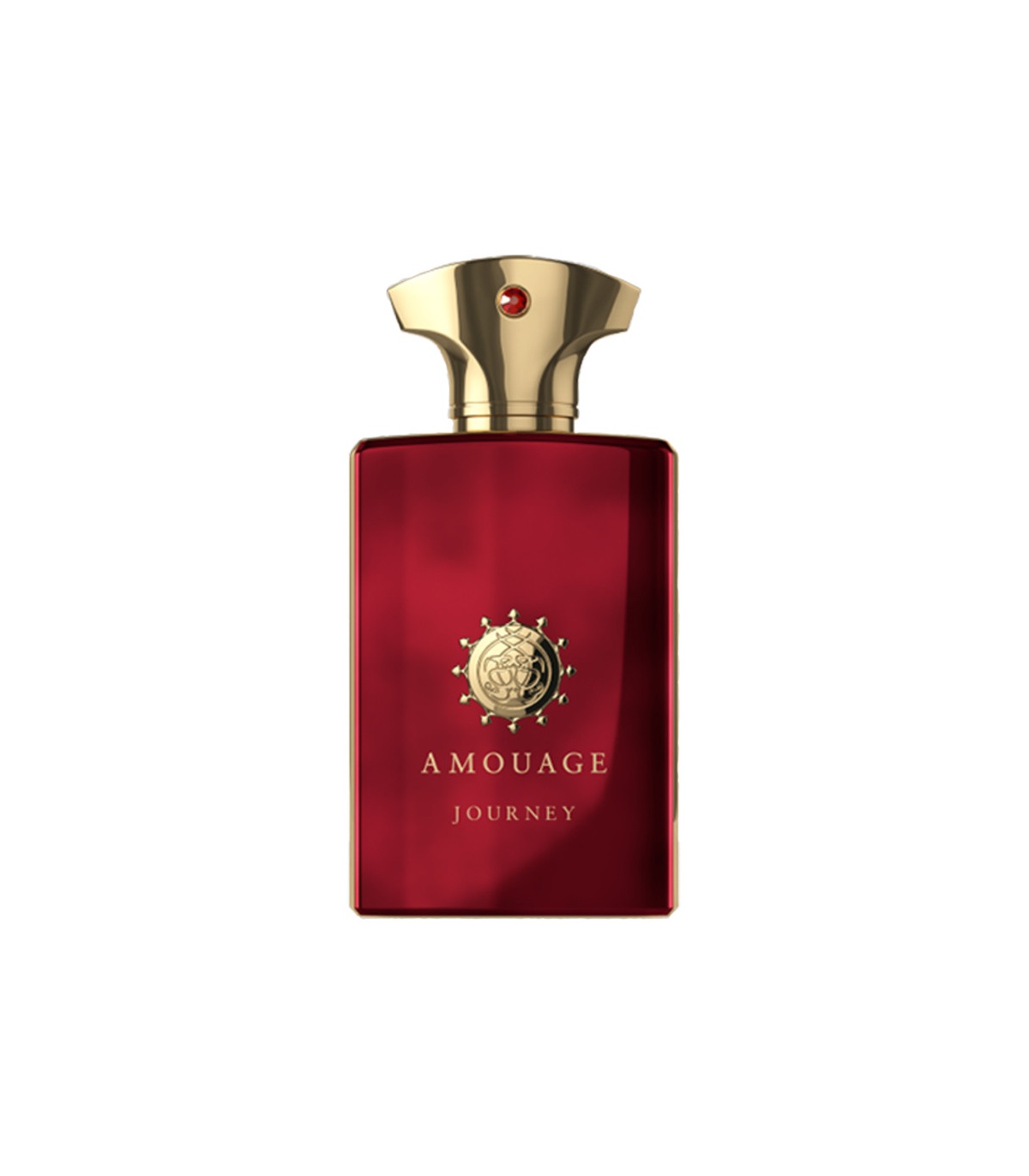 amouage-journey-man-edp-100ml.jpg