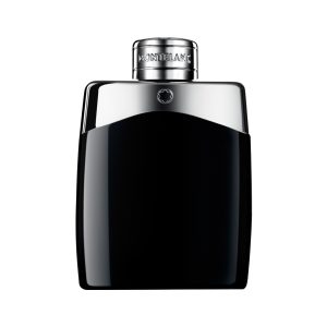 مون بلان لجند Mont Blanc Legend
