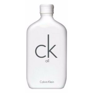 کالوین کلین سی کی آل  Calvin Klein CK All