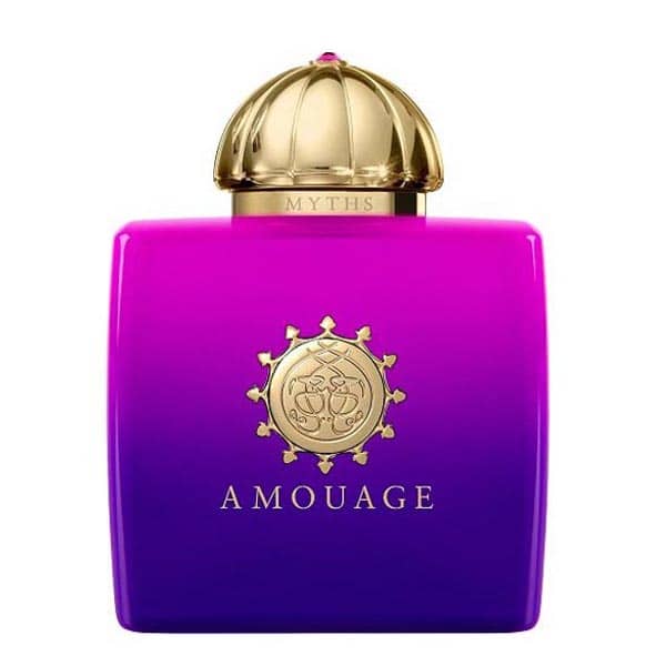 Amouage-Myths-1-1.jpg