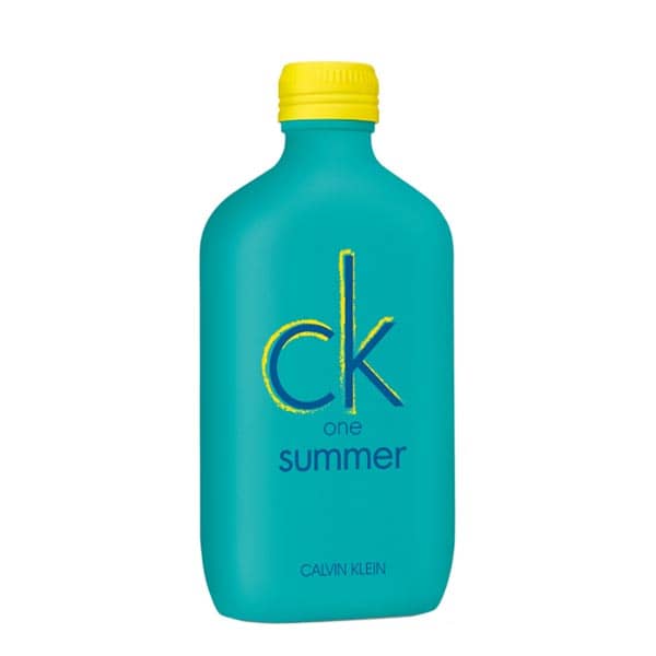 Calvin-Klein-CK-One-Summer-2020.jpg