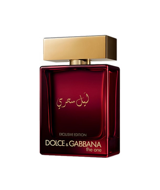-اند-گابانا-د-وان-میستریوس-نایت-مردانه-150میلdolcegabbana-the-one-mysterious-night.jpg