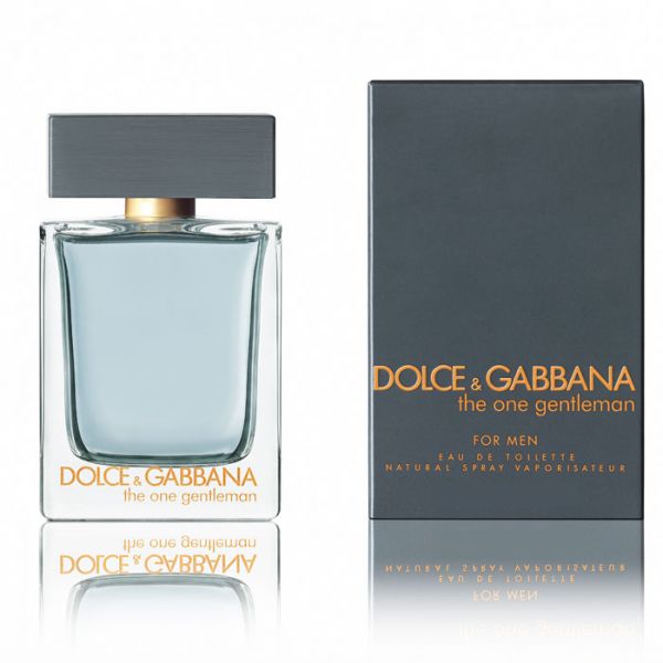 Dolce-And-Gabbana-The-One-Gentleman-1.jpg