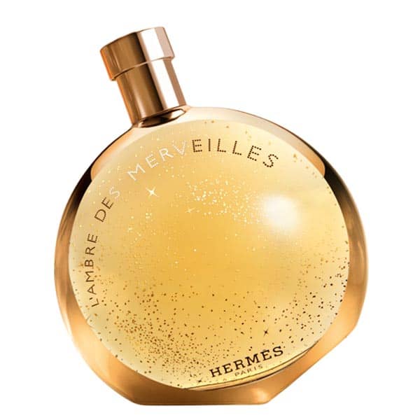 Hermes-LAmbre-Des-Merveilles-1.jpg