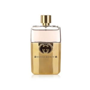 گوچی گیلتی دیاموند مردانه  Gucci Guilty Pour Homme Diamond