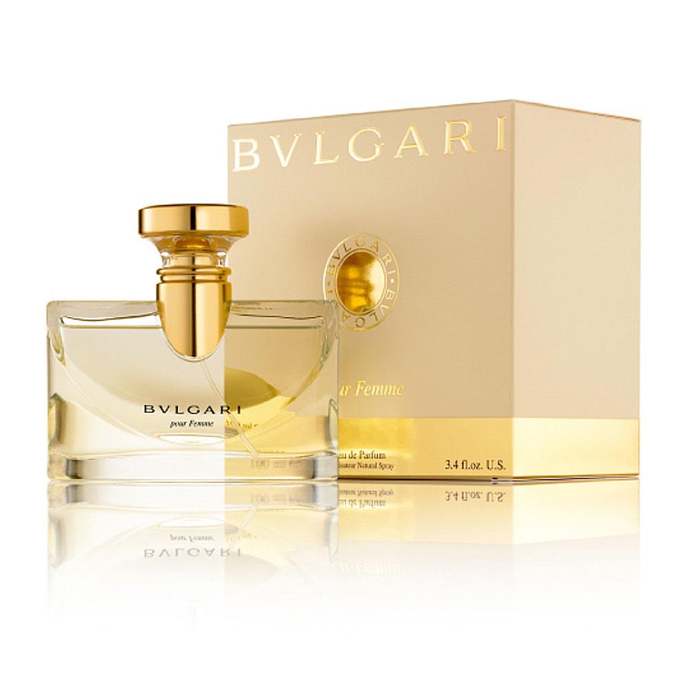 PD20041_BVLGARI-POUR-FEMME-EDP-.jpg