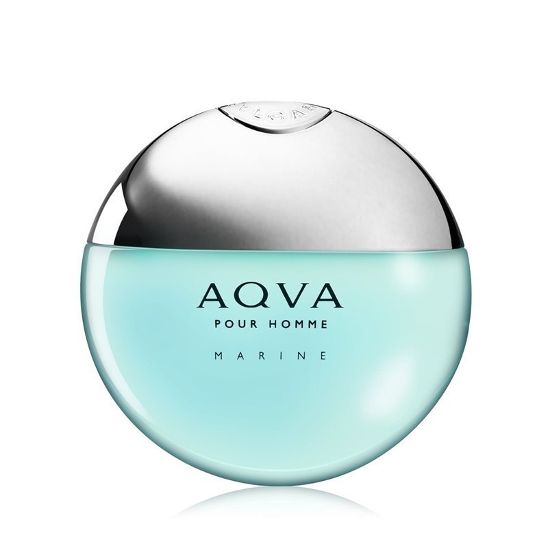 bvlgari-aqva-marine-eau-de-toilette-100ml.jpg