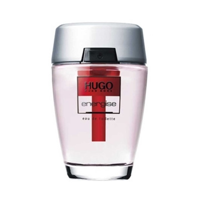 hugo_boss_energise2_150813134731.jpg