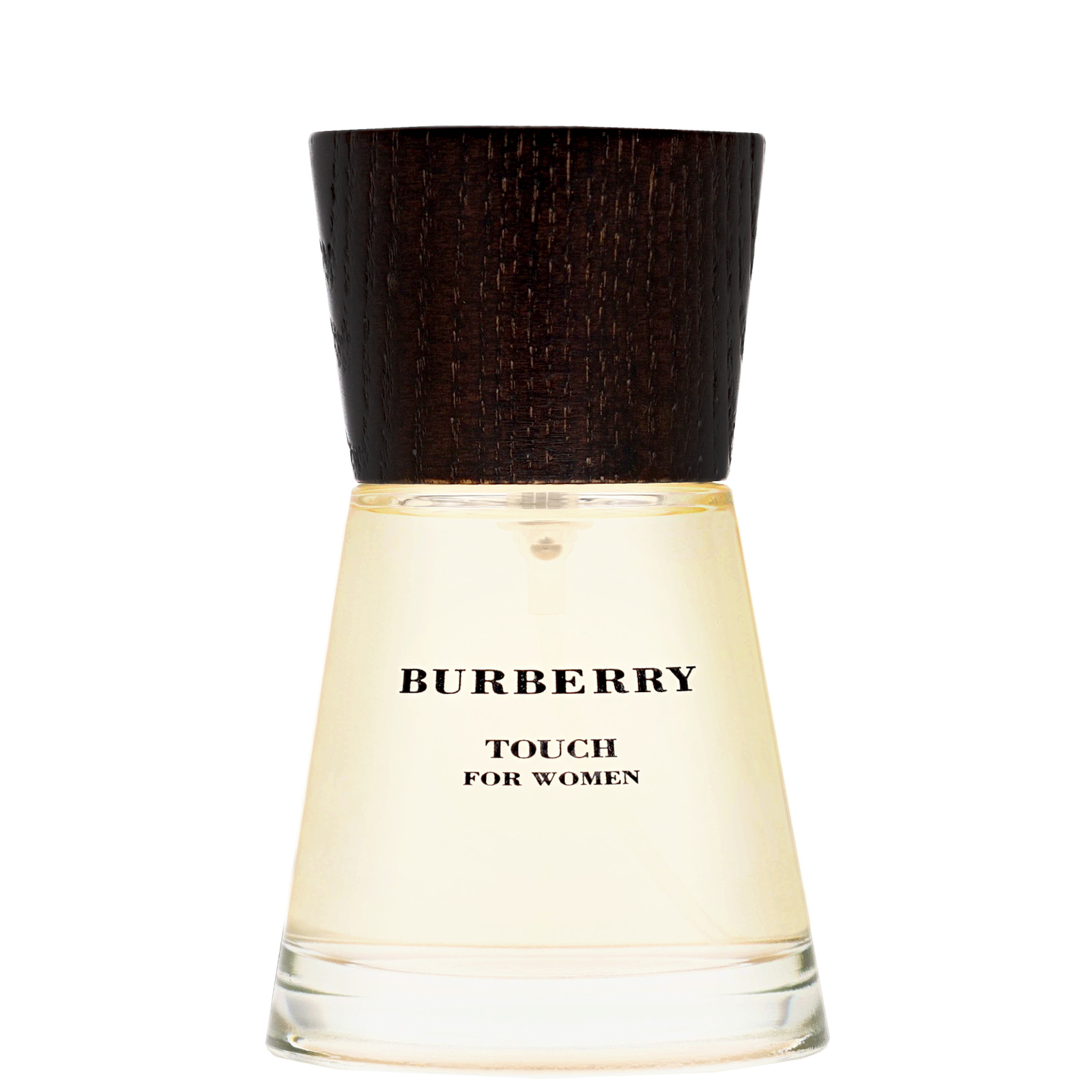3432-burberry-touch-for-women-eau-de-parfum-spray-50ml.jpg