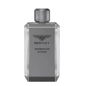 بنتلی مومنتوم اینتنس  Bentley Momentum Intense