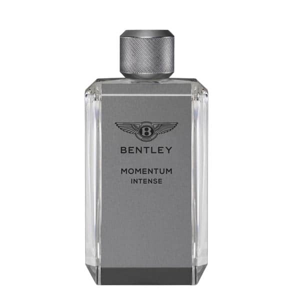 Bentley-Momentum-Intense-1.jpg