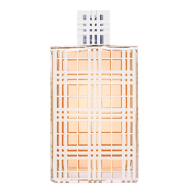 -ادکلن-باربری-بریت-Burberry-Brit-EDT.jpg