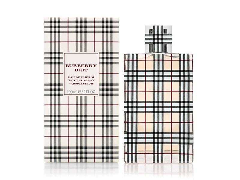 -و-ادکلن-زنانه-باربری-بریت-ادوپرفیوم-burberry-brit-EDP-For-Women.jpg