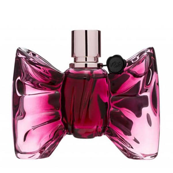 Viktor-Rolf-Bonbon-1.jpg