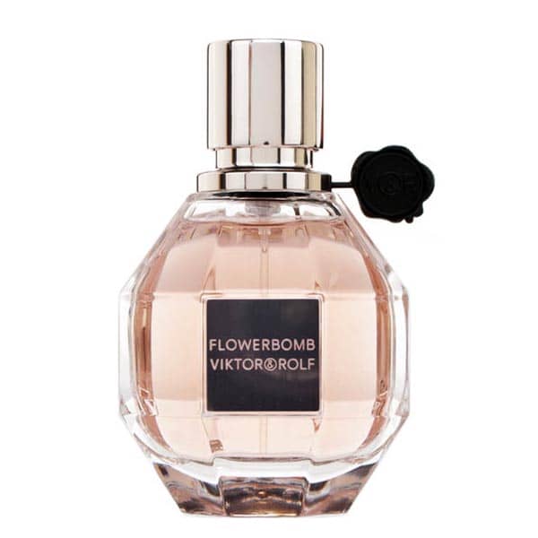 Viktor-Rolf-Flower-Bomb-1.jpg