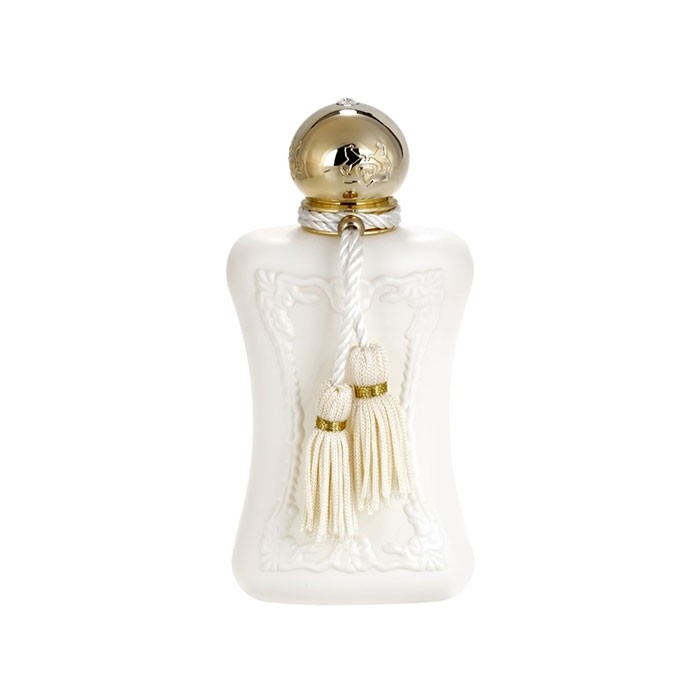 parfums-de-marly-sedbury-eau-de-parfum.jpg