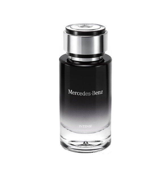 0011553_mercedes-benz-intense-edt-120ml-m_600.jpeg