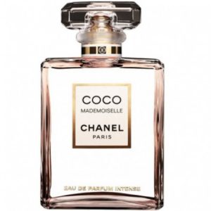 شنل کوکو مادمازل اینتنس  Chanel Coco Mademoiselle Intense