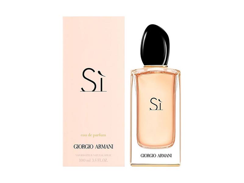 -و-ادکلن-زنانه-جورجیو-آرمانی-سی-ادوپرفیوم-Giorgio-Armani-Si-for-women.jpg
