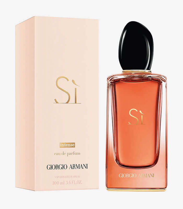 Giorgio-Armani-Si-Intense-For-Women-EDP.jpg