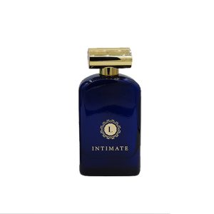 لرد فراگرانس اینتیمیت LORD FRAGRANCES INTIMATE
