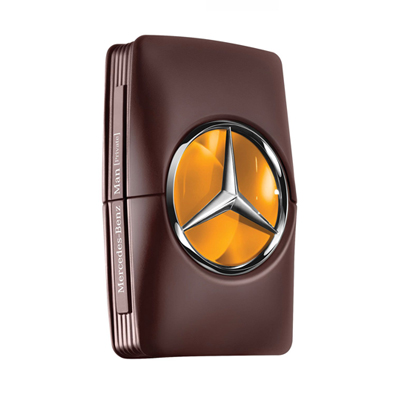 Mercedes-Benz-Man-Private-WWW.ATRINSTAR.IR_.jpg