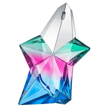 angel-iced-star.jpg