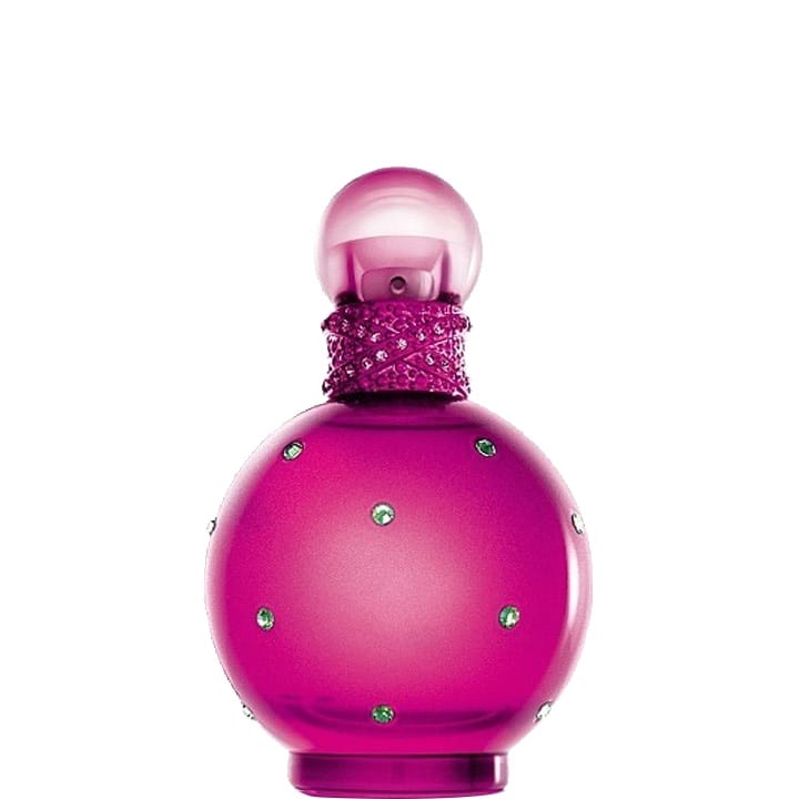 fantasy-eau-de-parfum.jpg