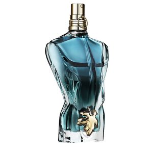 ژان پل گوتیه له بو  Jean Paul Gaultier Le Beau