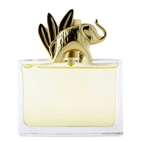 kenzo-Jungle-for-Women-EDP-1.jpg