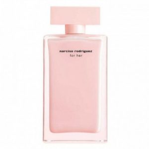 نارسیس رودریگز فور هر پرفیوم Narciso Rodriguez for Her EDP