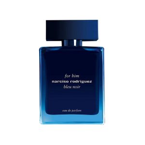 نارسیس رودریگز بلو نویر ادو پرفیوم مردانه  Narciso Rodriguez for Him Bleu Noir EDP