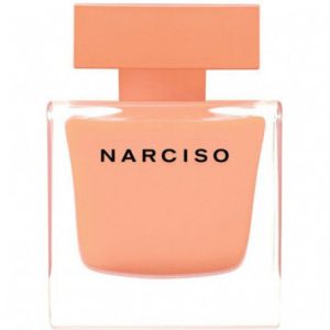 نارسیسو رودریگز نارسیسو ادو پرفیوم امبر Narciso Eau de Parfum Ambrée