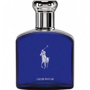 رالف لورن پولو آبی ادو پرفیوم  Ralph Lauren Polo Blue Eau de Parfum