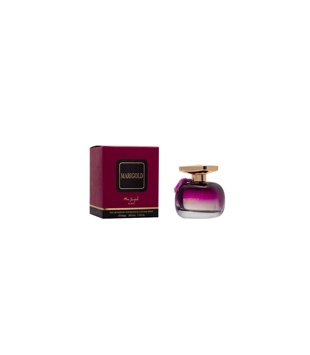 -و-ادکلن-زنانه-مارک-جوزف-ماری-گلد-ادوپرفیوم-marc-joseph-marigold-edp-for-women.jpg
