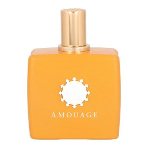 تستر اماراتی آمواج بیچ هات وومن  AMOUAGE - Beach Hut Woman