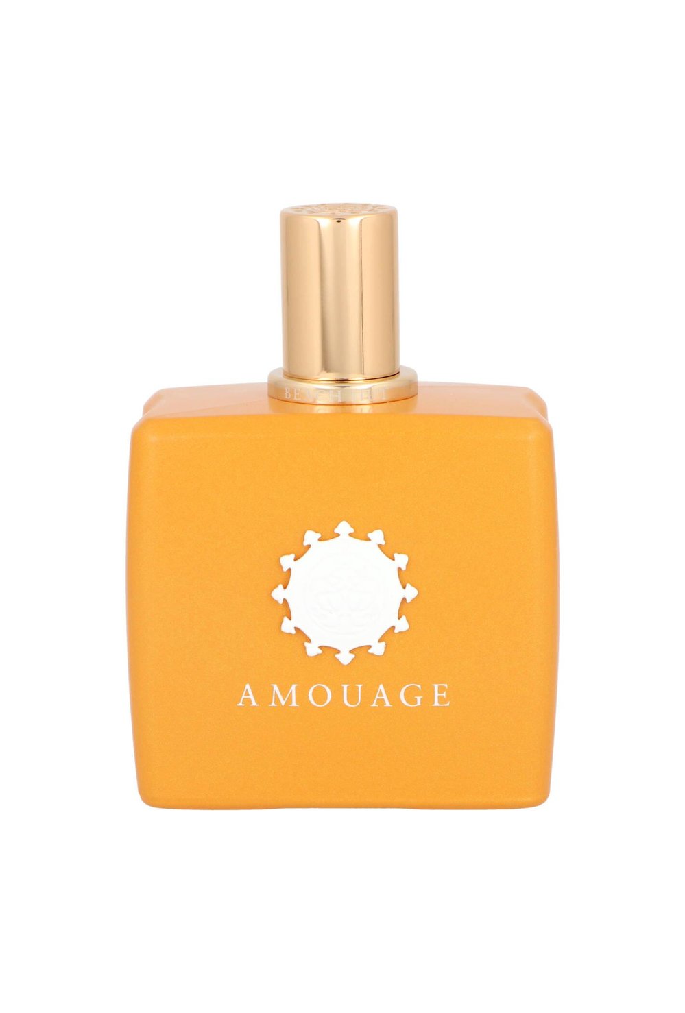 amouage-beach-hut-woda-perfumowana-deb1.1000x1478q85.jpg