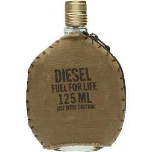 دیزل فیول فور لایف مرد DIESEL Fuel for Life Homme