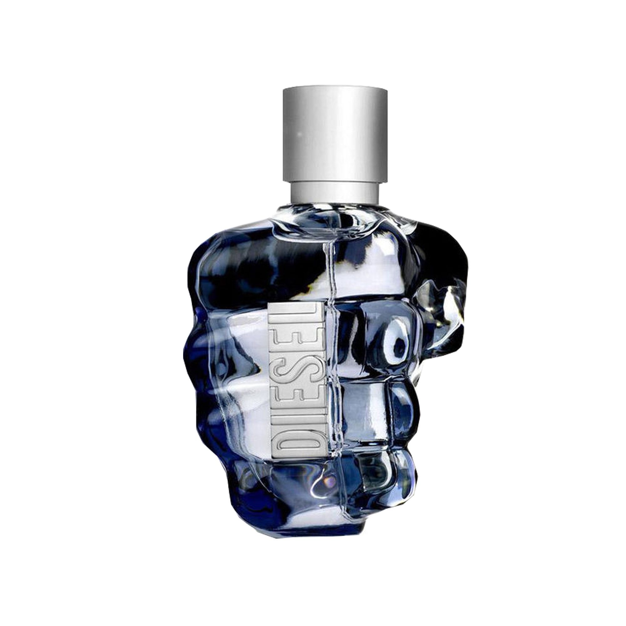 diesel-only-the-brave-eau-de-toilette-50ml-spray-p3855-13386_zoom.jpg