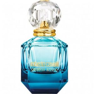 روبرتو کاوالی پارادایسو آزورو roberto cavalli Paradiso Azzurro