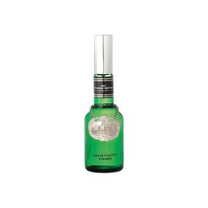 بروت پرفیومز پرستیژ بروت  Brut Parfums Prestige Brut