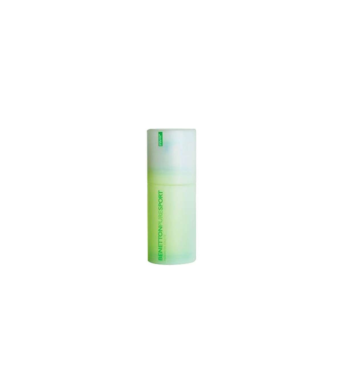 -و-ادکلن-مردانه-بنتون-بنتون-پور-اسپرت-من-ادوتویلت-benetton-benetton-pure-sport-men-edt-for-men.jpeg