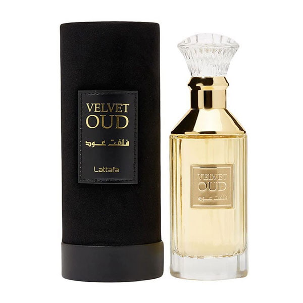 Lattafa-Velvet-Oud-P-1.jpeg
